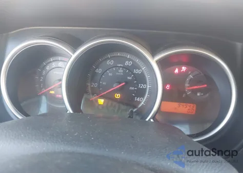 2012 Nissan Versa 1.8 S from USA, damaged, VIN 3N1BC1CP6CK807363